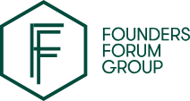 Founder Forum Group logo