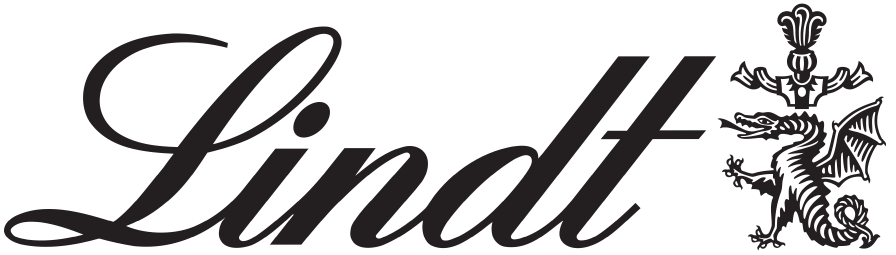 Lindt logo