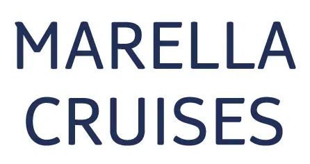 Marella Cruises logo