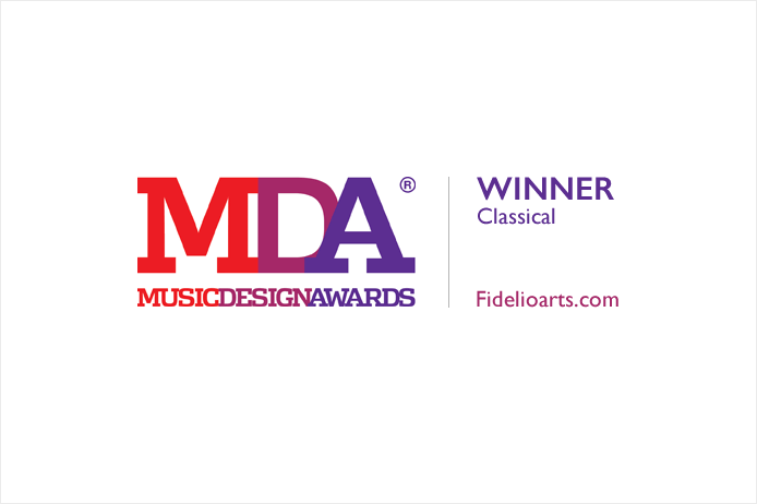 music-design-awards-winner-2015